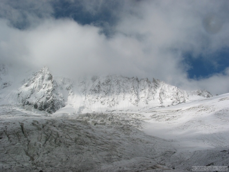 2002-08 Mt Blanc 266.jpg